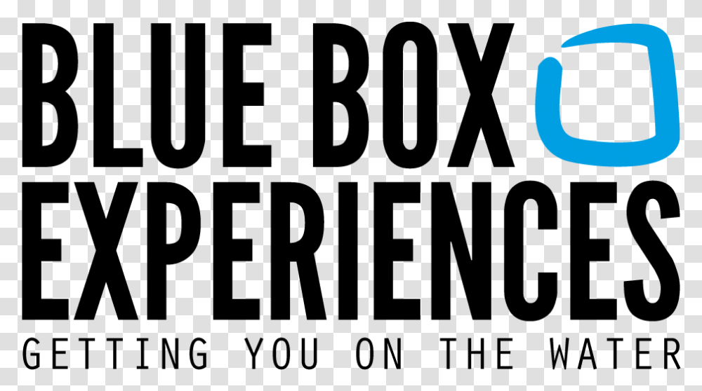 Blue Box Experiences Graphic Design, Gray, World Of Warcraft Transparent Png