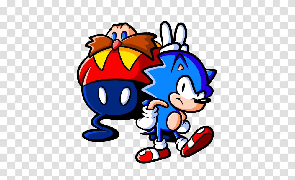 Blue Boy And The Fat Man, Dynamite, Bomb, Weapon, Weaponry Transparent Png