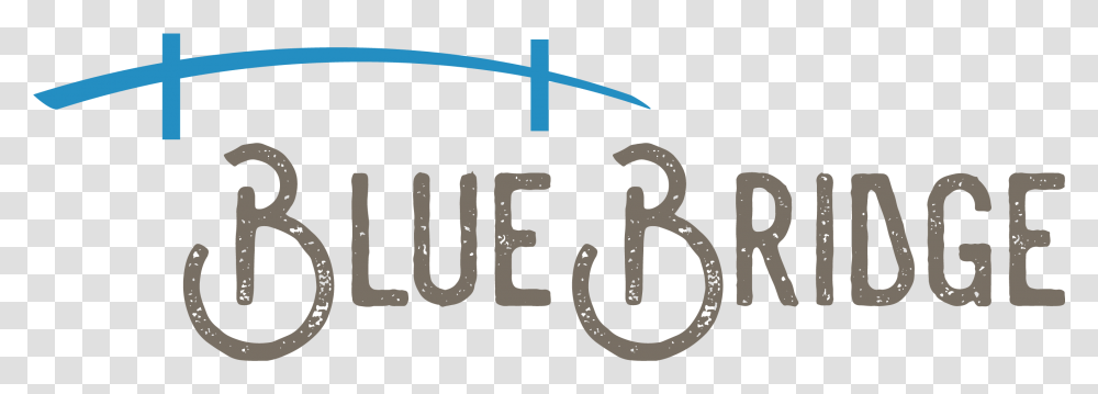 Blue Bridge Event Center Logo Event Center, Number, Alphabet Transparent Png