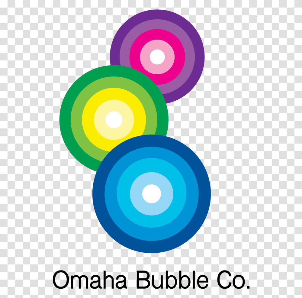 Blue Bubble Circle, Ball, Balloon, Sphere, Purple Transparent Png