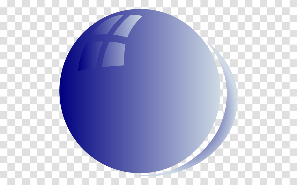 Blue Bubble Circle Svg Clip Arts Bubble Circle, Sphere, Balloon, Building Transparent Png