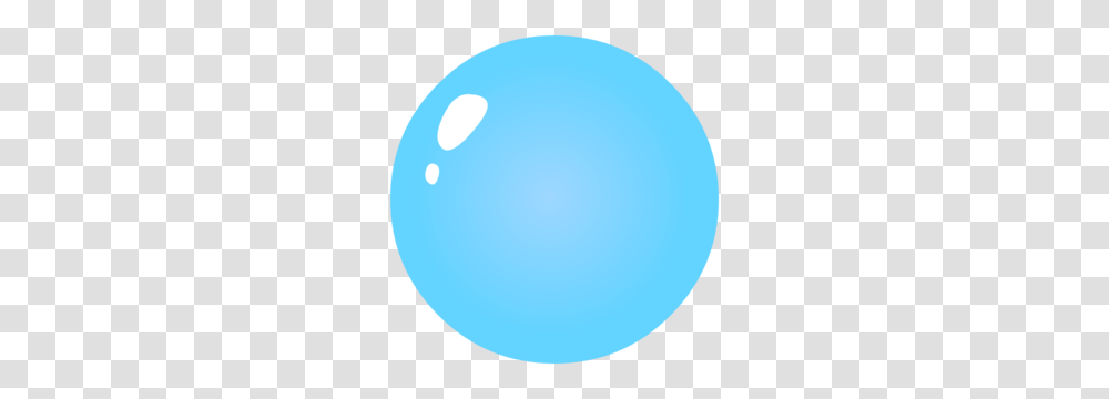 Blue Bubble Clip Art, Sphere, Balloon Transparent Png