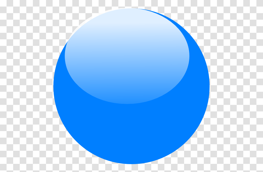 Blue Bubble Clip Art, Sphere, Balloon Transparent Png