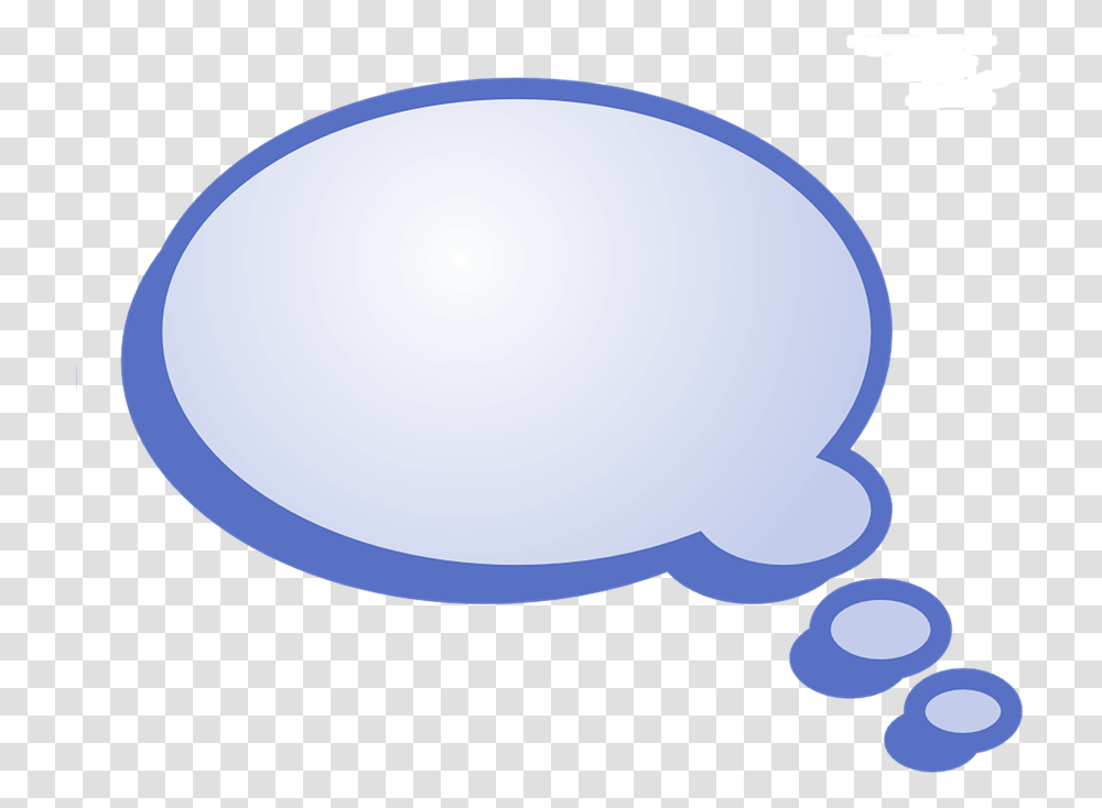 Blue Bubble Text Speech Business Network Chat Box Clip Art, Animal, Mammal, Sea Life, Manatee Transparent Png