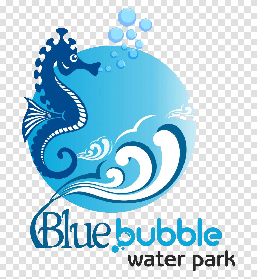 Blue Bubble Water Park Sayan Surat, Dragon, Nature, Outdoors Transparent Png