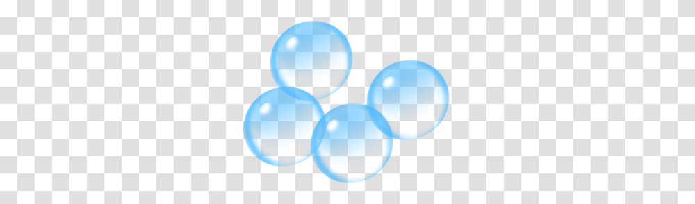 Blue Bubbles Clip Art, Balloon, Sphere Transparent Png