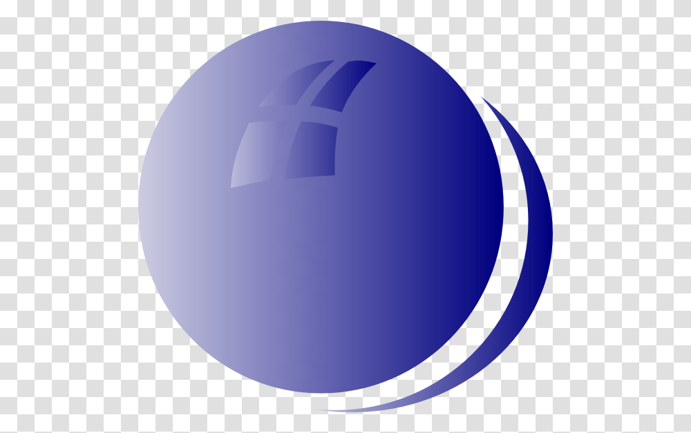 Blue Bubbles Fun Clip Art For Web, Sphere, Balloon, Purple, Tree Transparent Png