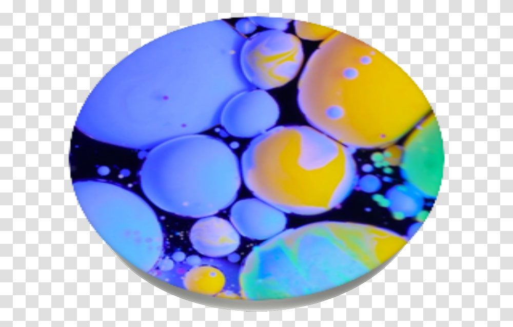 Blue Bubbles, X-Ray, Ct Scan, Medical Imaging X-Ray Film, Sphere Transparent Png