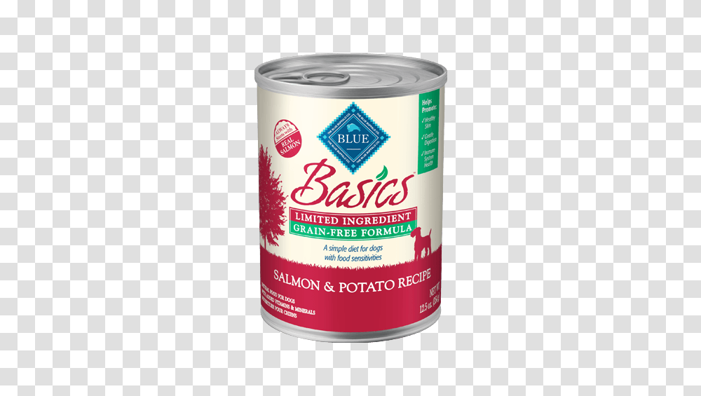 Blue Buffalo Canned Food Assorted Varieties Harleysville Feed Inc, Tin, Canned Goods, Aluminium, Ketchup Transparent Png
