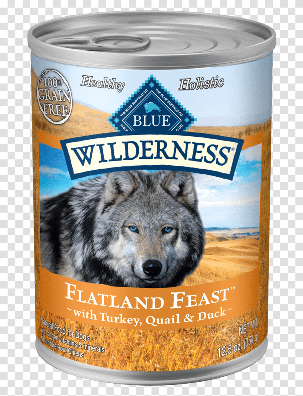 Blue Buffalo Dog Food Purple Bag, Pet, Canine, Animal, Mammal Transparent Png