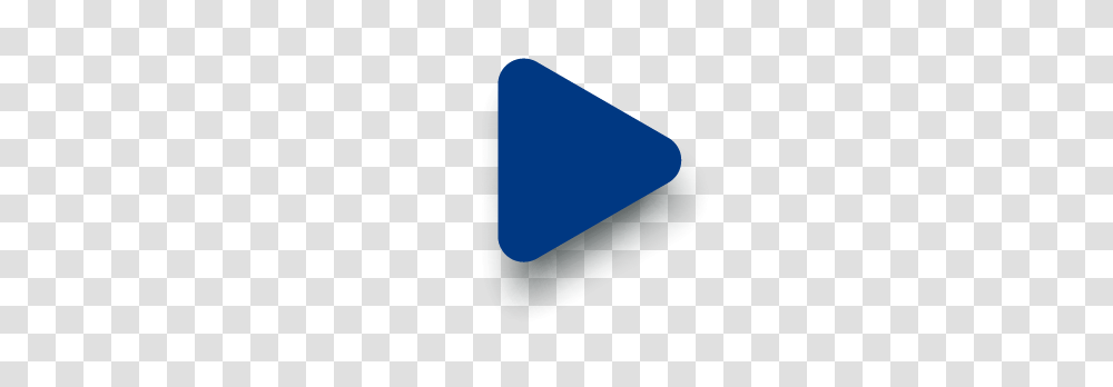 Blue Bullet Point Kassouf Kassouf Co P C, Triangle, Plectrum Transparent Png