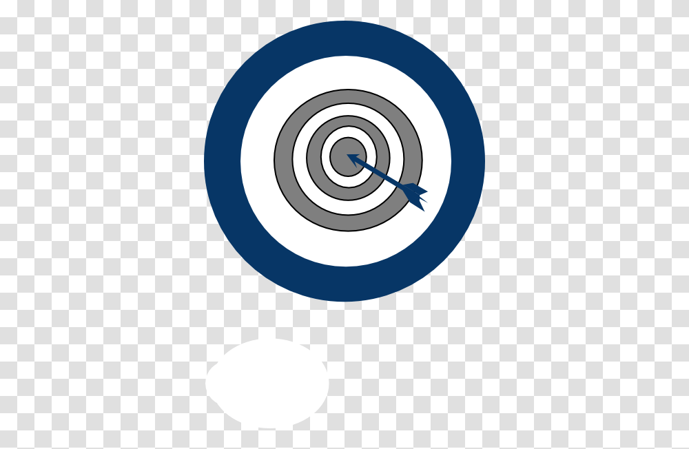 Blue Bulls Eye Clip Art, Spiral, Darts, Game, Coil Transparent Png