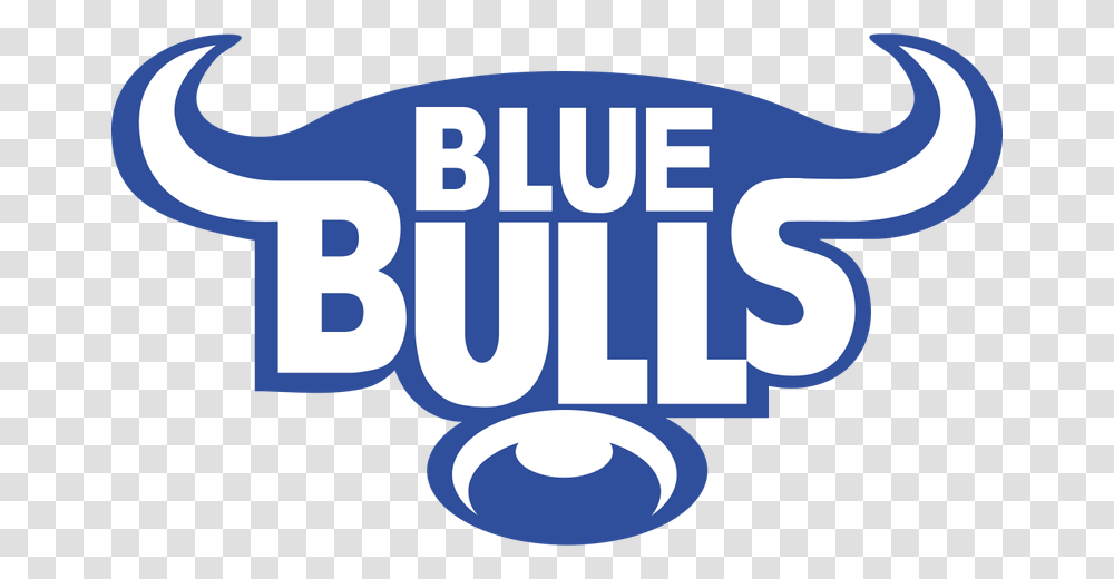 Blue Bulls Forward Remanded In Custody, Logo, Label Transparent Png