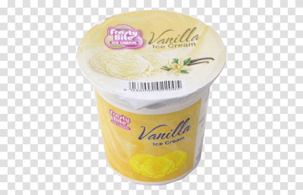 Blue Bunny Vanilla Ice Cream Grated Parmesan, Yogurt, Dessert, Food, Creme Transparent Png