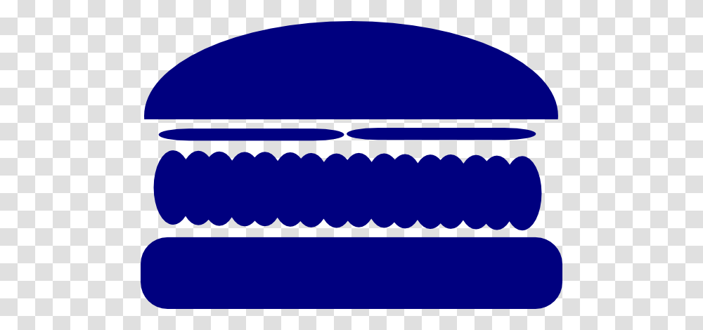 Blue Burger Clip Art, Weapon, Weaponry, Blade, Shears Transparent Png