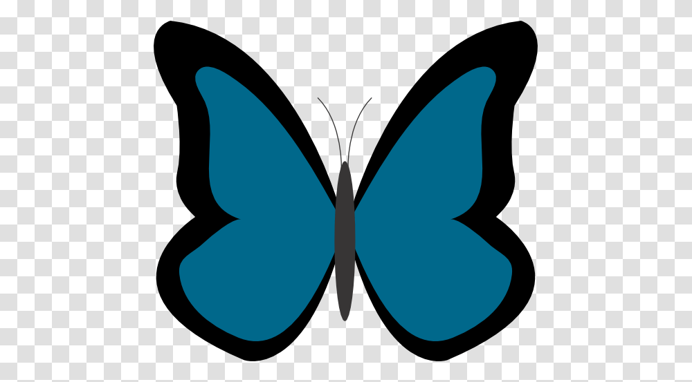 Blue Butterfly Clip Art Blue Peace Suparedonkulous, Pattern, Ornament, Sunglasses, Accessories Transparent Png