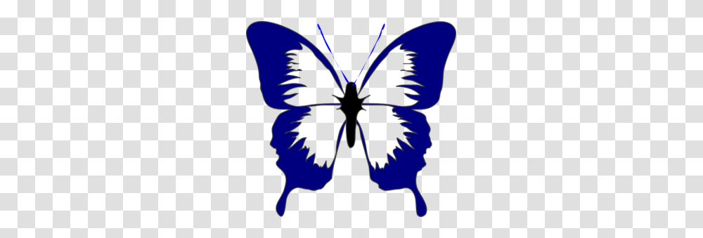 Blue Butterfly Clip Art For Web, Pattern, Emblem Transparent Png