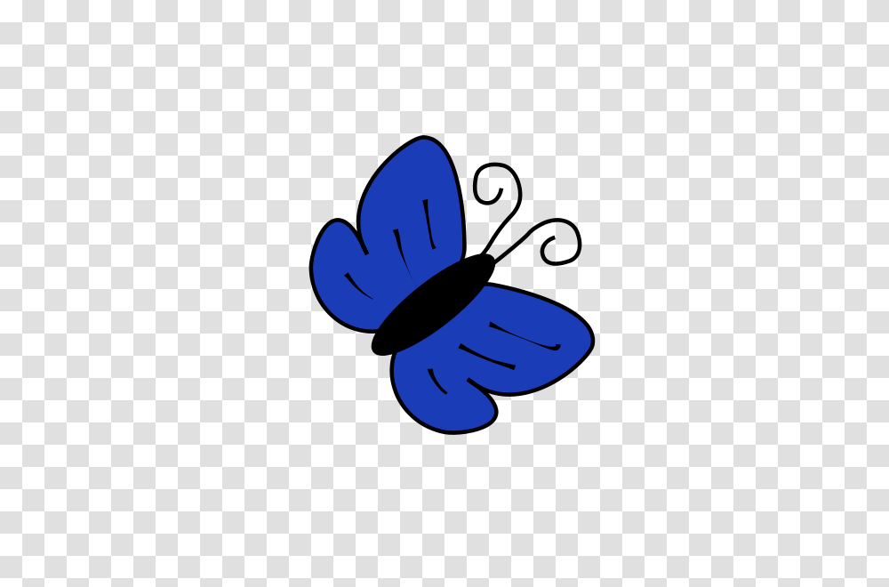 Blue Butterfly Clip Arts For Web, Hand, Holding Hands, Fist Transparent Png