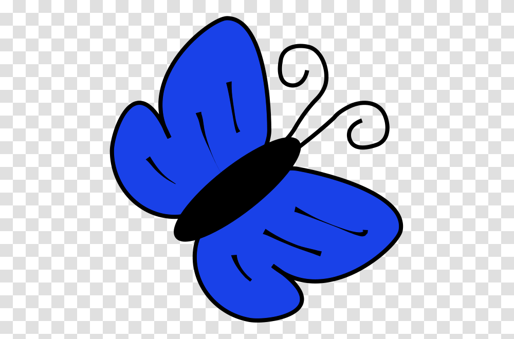 Blue Butterfly Clipart Butterfly Clip Art, Hand, Fist, Holding Hands Transparent Png
