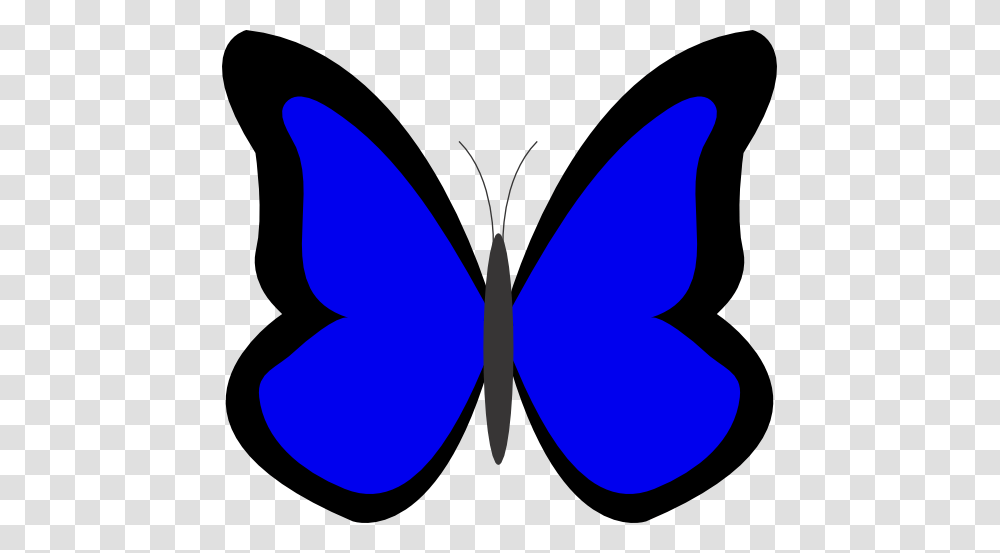 Blue Butterfly Clipart, Pattern, Sunglasses, Accessories, Accessory Transparent Png