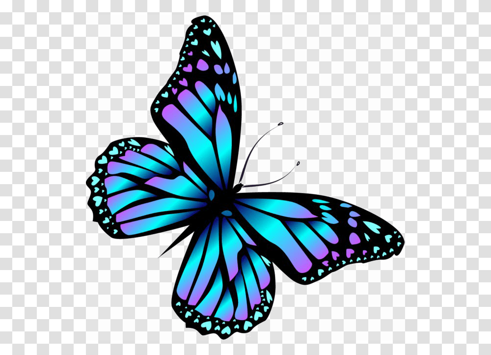 Blue Butterfly High Quality Image Arts, Lamp, Insect, Invertebrate, Animal Transparent Png