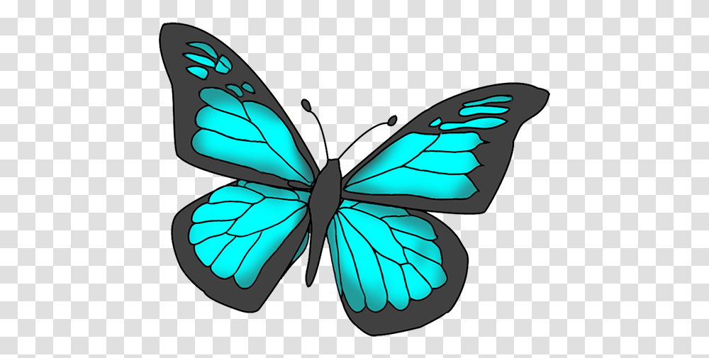 Blue Butterfly Images Free Download Pink Light Pink Butterfly, Insect, Invertebrate, Animal, Sunglasses Transparent Png