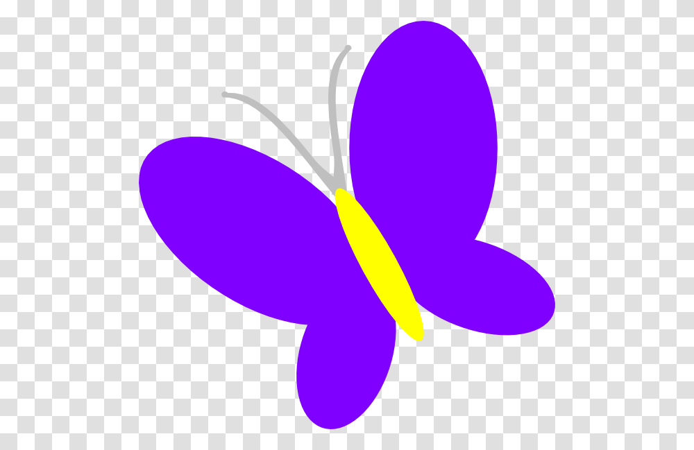 Blue Butterfly Svg Clip Arts Butterfly Spring Clip Art, Plant, Flower, Blossom Transparent Png