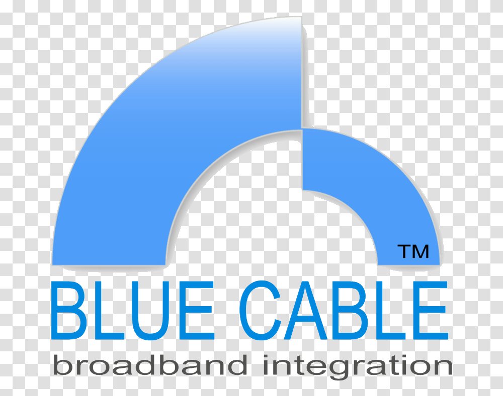 Blue Cable Charter Communications Logo, Symbol, Text, Baseball Cap, Building Transparent Png