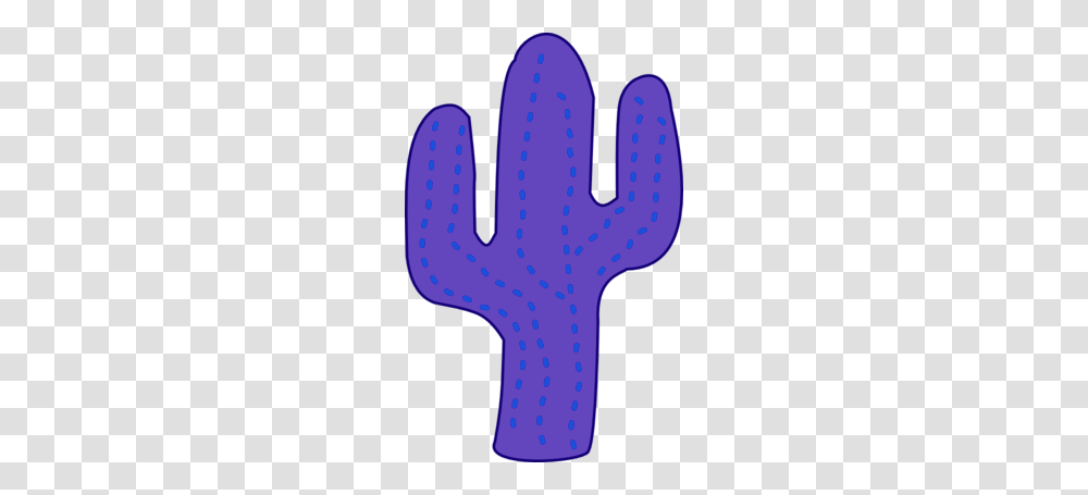 Blue Cactus Clipart Explore Pictures, Alphabet, Apparel Transparent Png