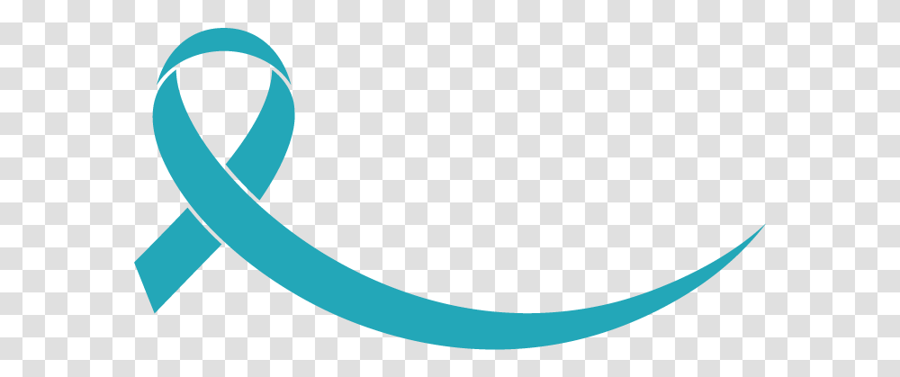 Blue Cancer Ribbon Cancer Ribbon, Astronomy, Outer Space, Animal, Hose Transparent Png