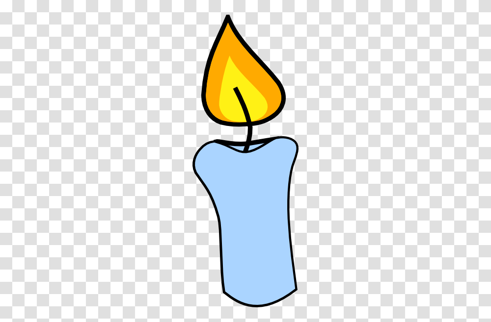 Blue Candle Flame Clip Art, Label, Cushion, Plant Transparent Png