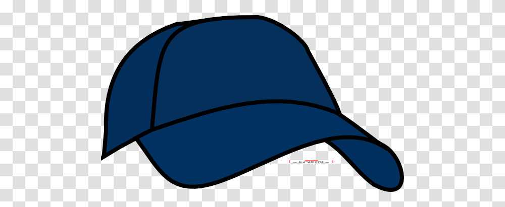 Blue Cap Clip Art, Apparel, Baseball Cap, Hat Transparent Png