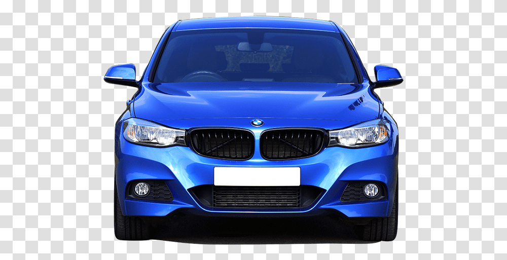 Blue Car Car, Vehicle, Transportation, Automobile, Windshield Transparent Png