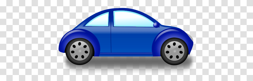 Blue Car Clip Art Blue Car Clipart, Vehicle, Transportation, Sedan, Car Wheel Transparent Png