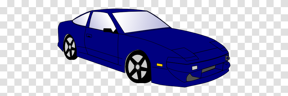 Blue Car Clip Art, Sedan, Vehicle, Transportation, Wheel Transparent Png