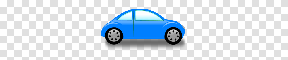 Blue Car Clip Art, Vehicle, Transportation, Sedan, Sports Car Transparent Png