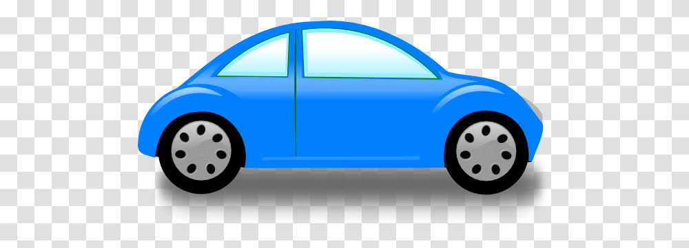 Blue Car Clip Art, Vehicle, Transportation, Sedan, Tire Transparent Png