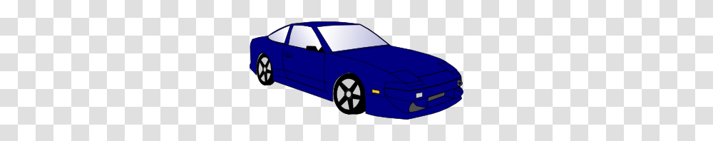 Blue Car Clip Art, Vehicle, Transportation, Sedan, Wheel Transparent Png