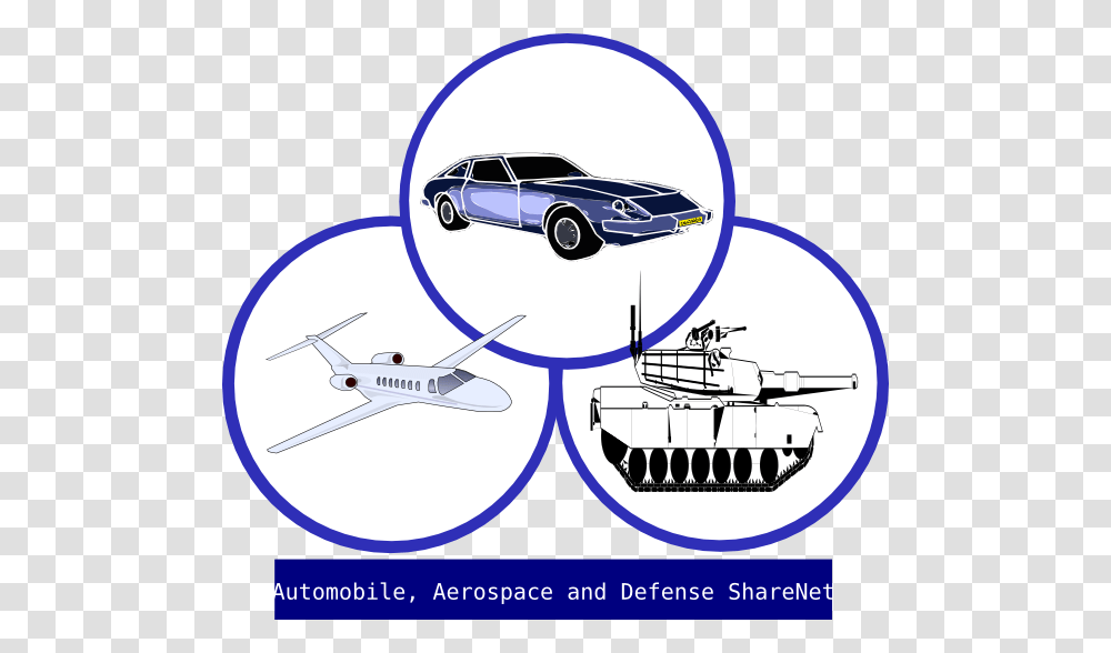 Blue Car Clip Art, Vehicle, Transportation, Wheel, Machine Transparent Png