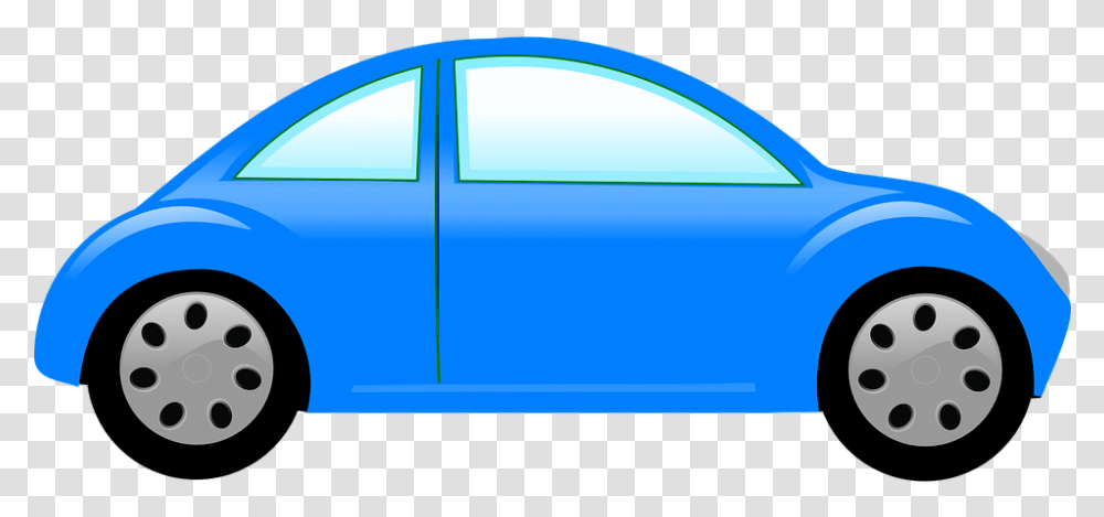 Blue Car Clipart Beetle Car Clip Art, Vehicle, Transportation, Window, Lighting Transparent Png