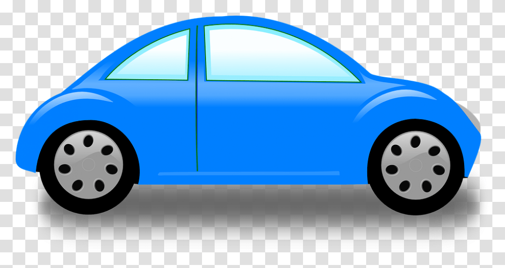 Blue Car Clipart Blue Car Clipart, Vehicle, Transportation, Sedan, Tire Transparent Png