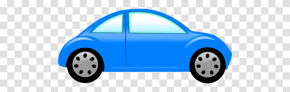 Blue Car Clipart Car Door, Vehicle, Transportation, Window, Silhouette Transparent Png