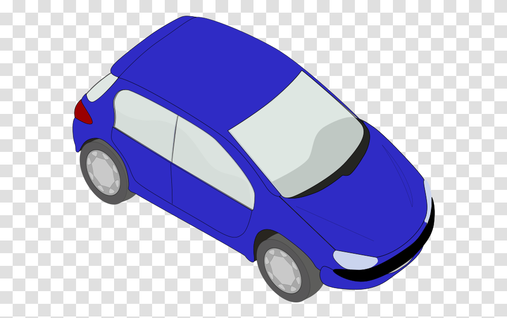 Blue Car Clipart Color Blue Blue Clipart, Vehicle, Transportation, Tire, Car Wheel Transparent Png