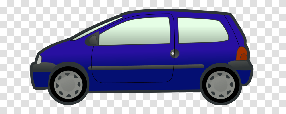 Blue Car Clipart Free Download Clip Art Webcomicmsnet Clipart Blue Car, Vehicle, Transportation, Wheel, Machine Transparent Png