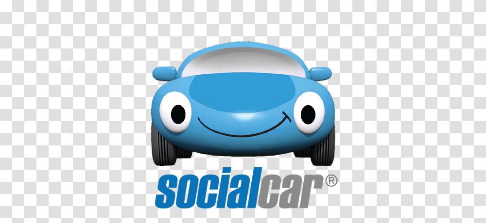 Blue Car Clipart Profile, Toy, Porcelain, Outdoors Transparent Png