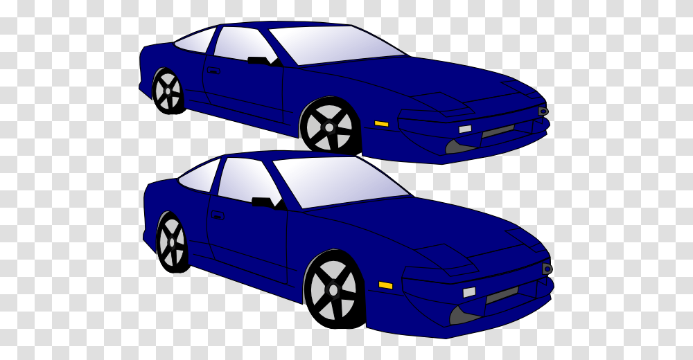 Blue Car Clipart Three, Sedan, Vehicle, Transportation, Wheel Transparent Png