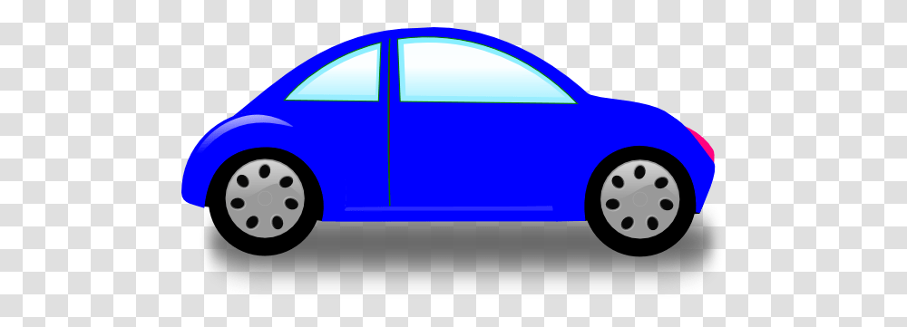 Blue Car Clipart Toy Free Clip Art, Tire, Wheel, Machine, Car Wheel Transparent Png