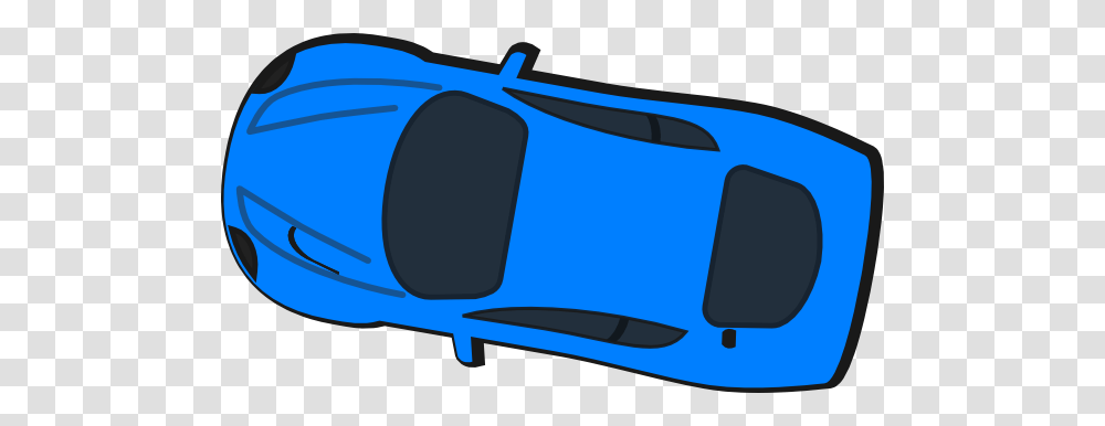 Blue Car, Cushion, Sunglasses, Accessories, Goggles Transparent Png