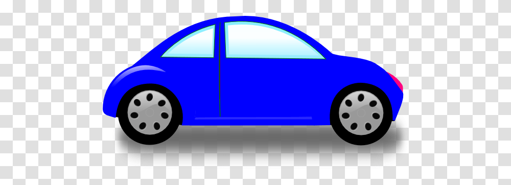 Blue Car Download Free Clip Art Clipart Non Living Things, Tire, Wheel, Machine, Car Wheel Transparent Png