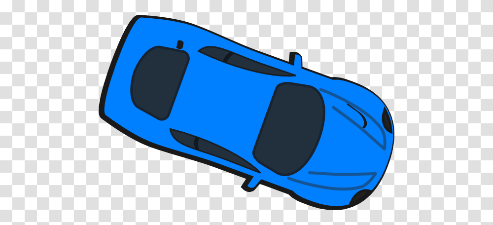 Blue Car, Goggles, Accessories, Accessory, Kayak Transparent Png
